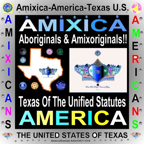 Amixica-America-US-Texas_neg image gray sm watermark.jpg