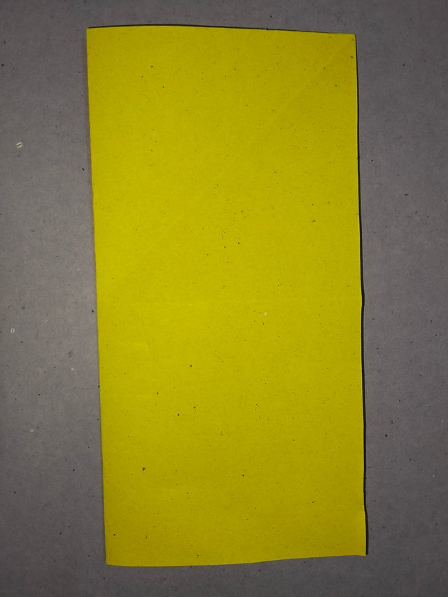 IMG20250619214658.jpg