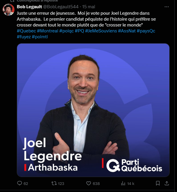 Capture d’écran 2025-05-16 181208.png