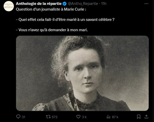 Capture d’écran 2024-10-12 160946.png