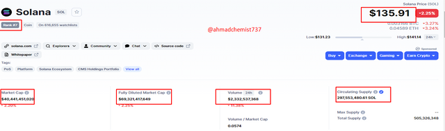 Screenshot (3078).png