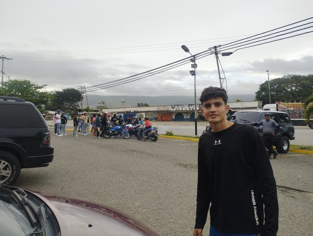 IMG_20250601_175942.jpg
