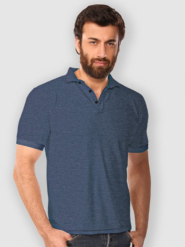 Polo T Shirts 8.jpg