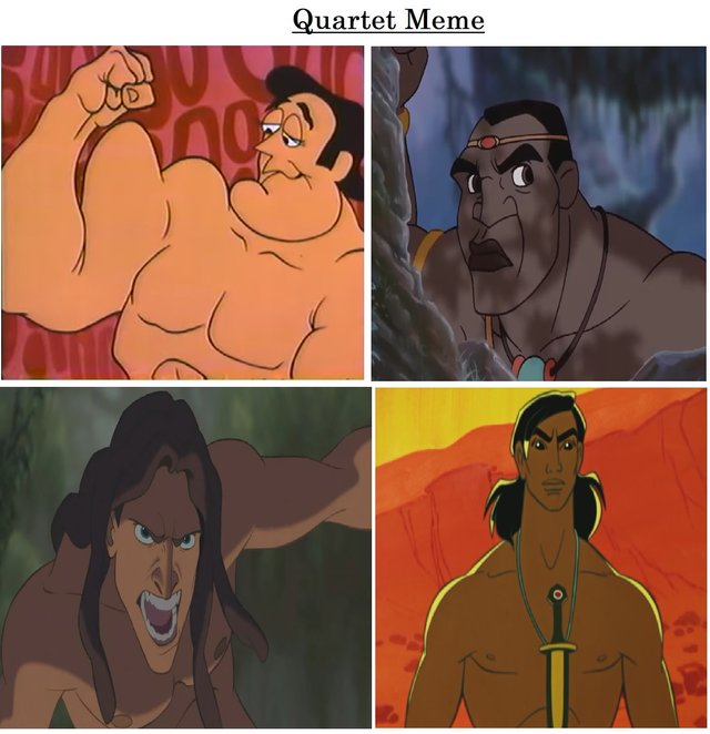 Chief Keewazi's Four Powerful Sons.jpg