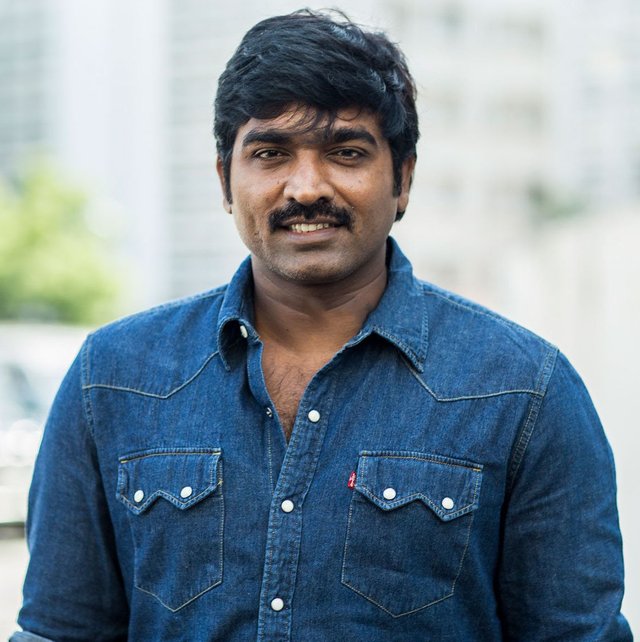 Vijay_Sethupathi_at_Dharmadurai_Audio_launch.jpg