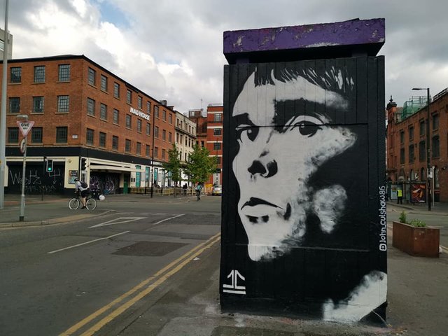 Northern Quarter, Manchester.5.jpg