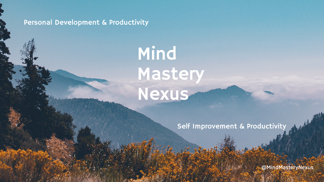 Mind Mastery Nexus Post Image 1.png