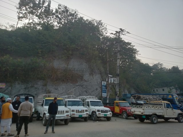 IMG20241206072515.jpg