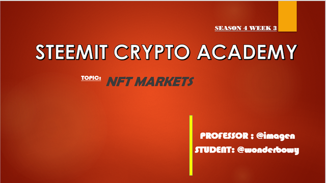 CRYPTO ACADEMY.png