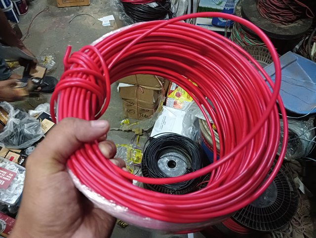 IMG20250501202732.jpg