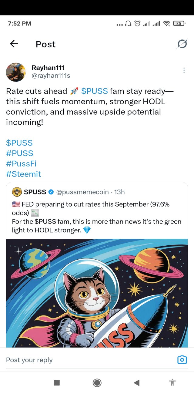 Screenshot_2025-09-07-19-52-08-233_com.twitter.android.jpg