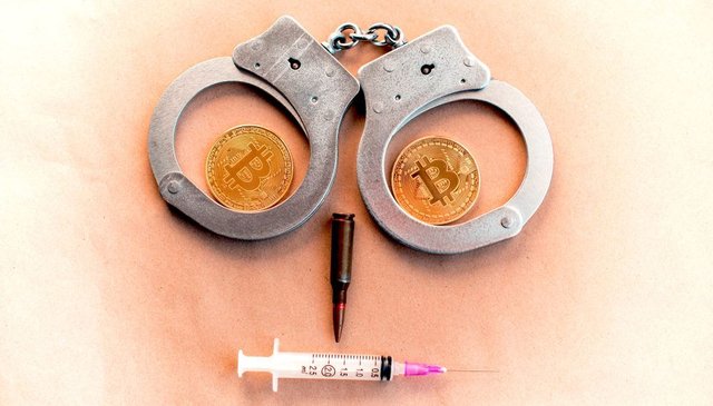 bitcoin-crime-drugs-handcuffs-shutterstock-1000x570.jpg