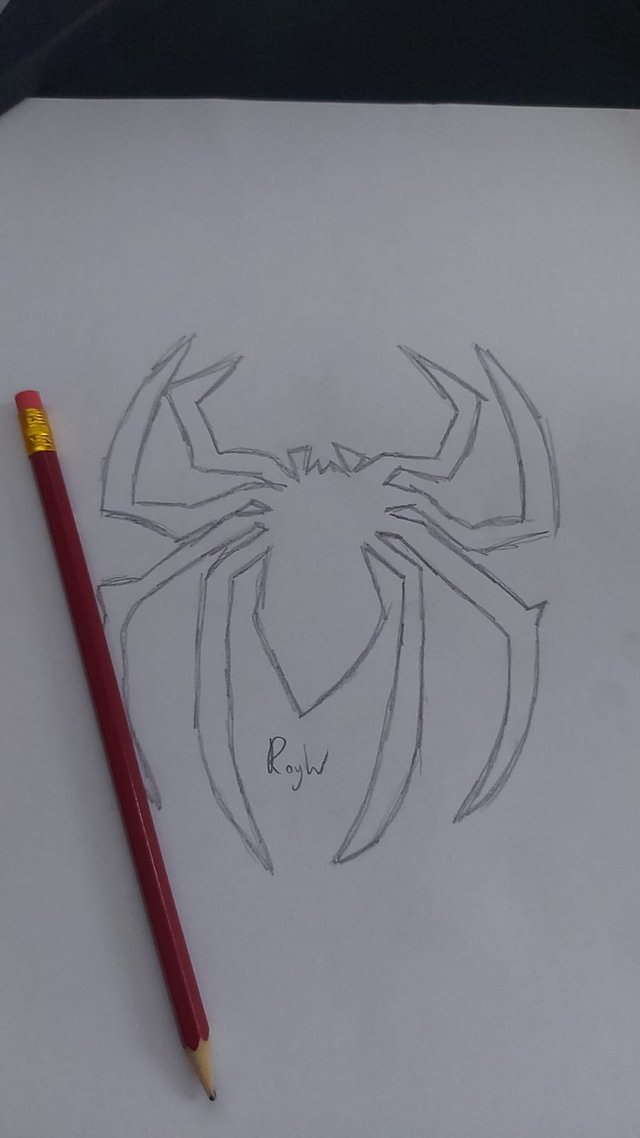 Spiderman logo.jpg