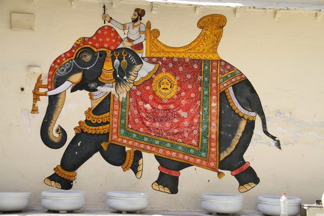 wall art udaipur.jpg