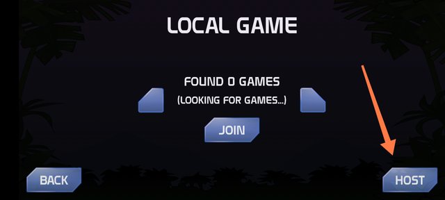 1000025531.jpg