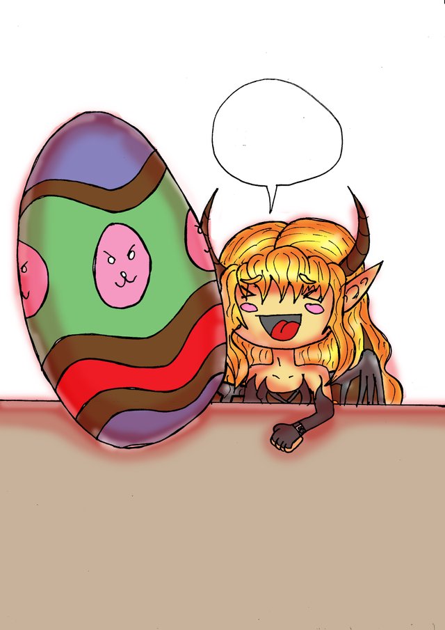 04.jpg