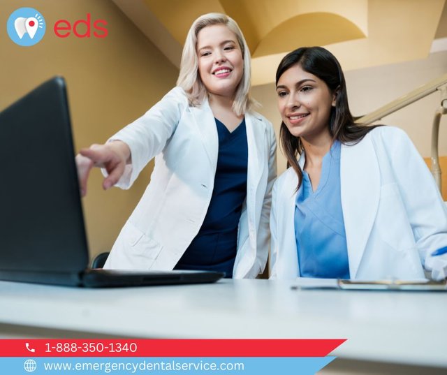 Emergency Dental Service (2).jpg
