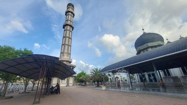 20250426_173817.jpg