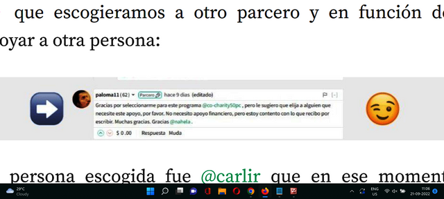 Screenshot (464).png