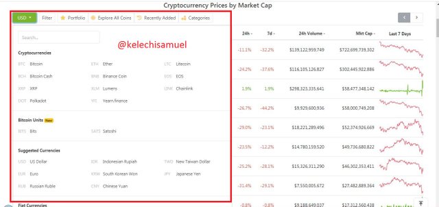 coingecko9.JPG