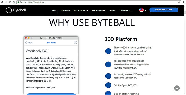 byteball.png