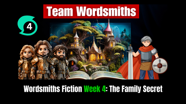 cover image week4.png