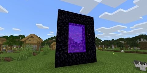 minecraft-nether-portal-in-a-field.jpg