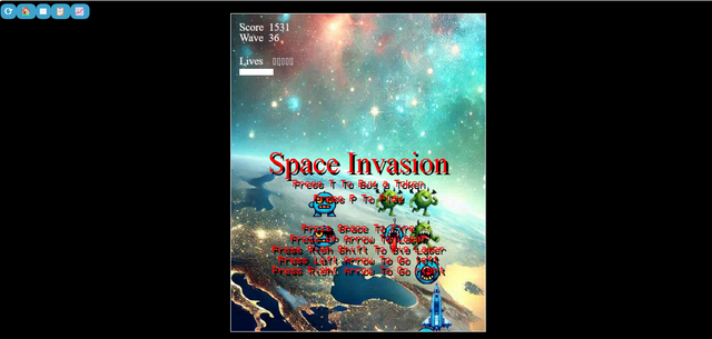 Screenshot (783).png