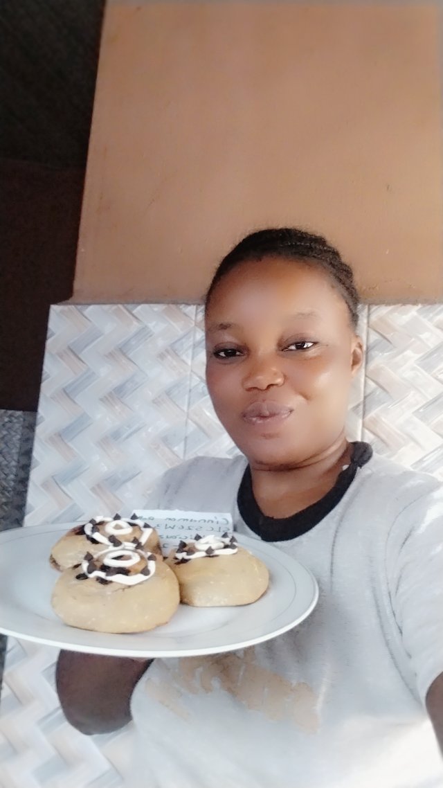 1000061670.jpg