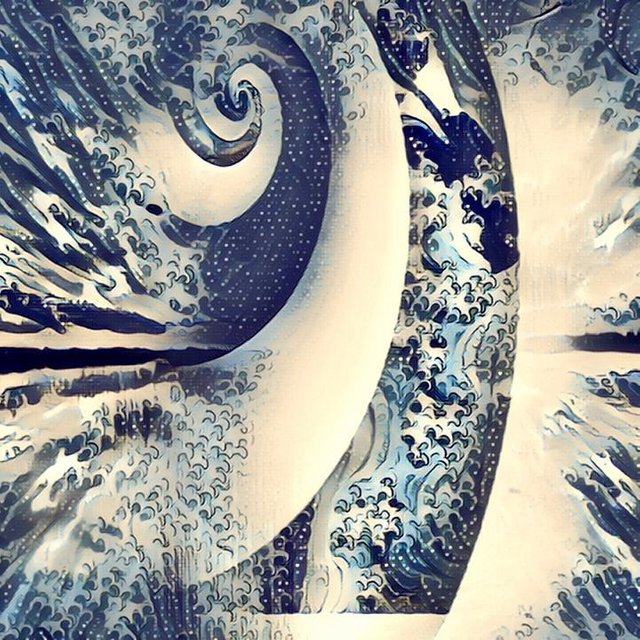 swirl waves.jpg