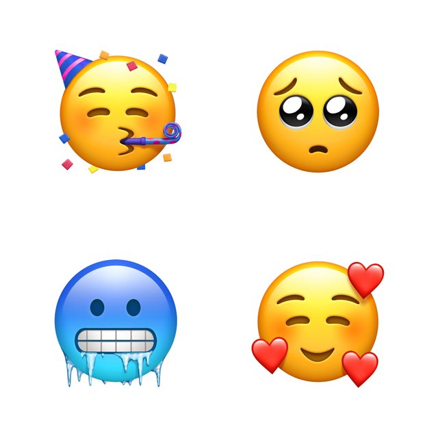Emoji 4.jpg