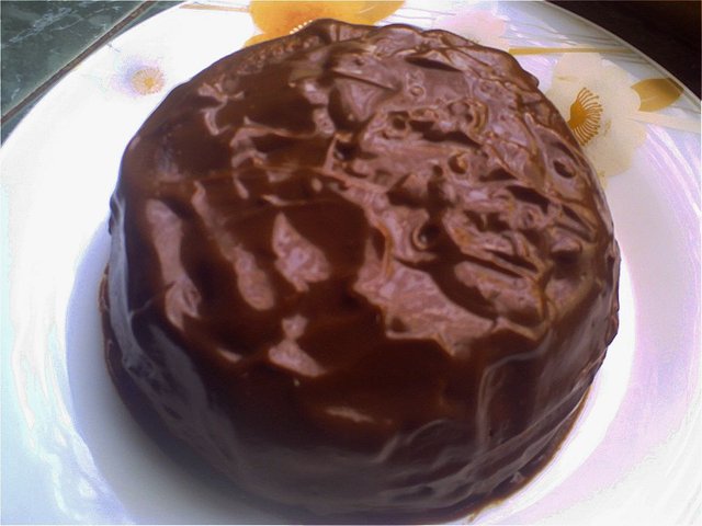 torta de chocolate.jpeg