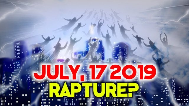 July17Rapture.jpg