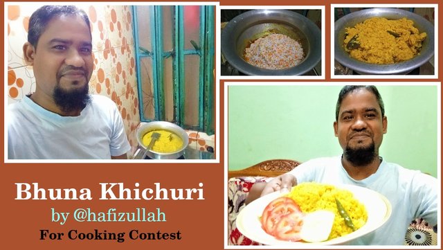 khichuri.jpg