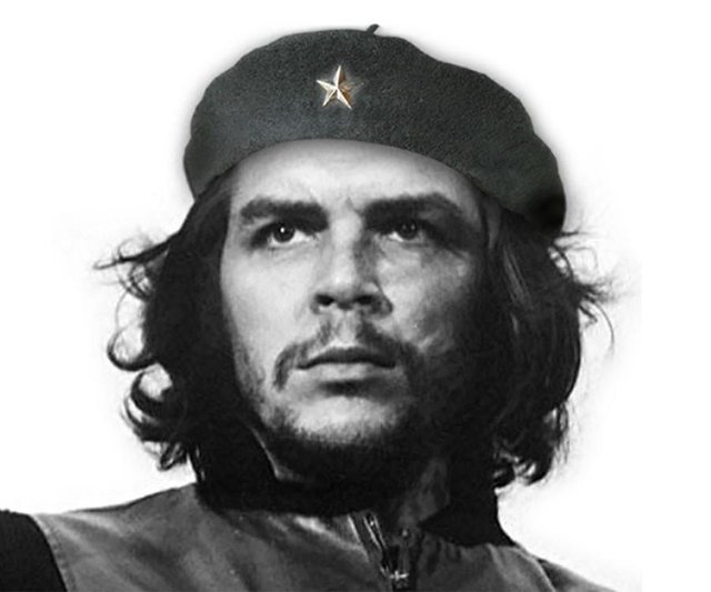 6000-Che-Guevara-military-beret-hat_1024x1024.jpg