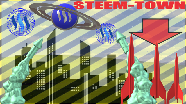 922 steem 6 city.png