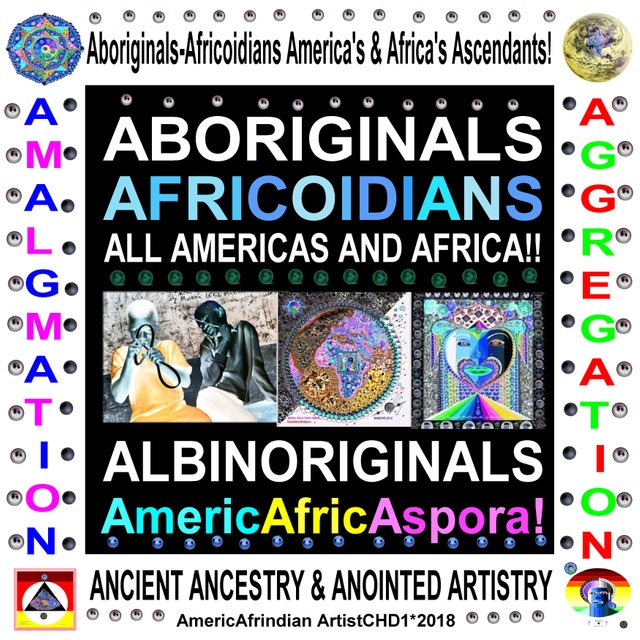 Aboriginals-Africoidians_neg image.jpg