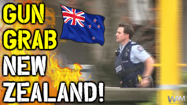 new zealand gun grab thumbnail.png