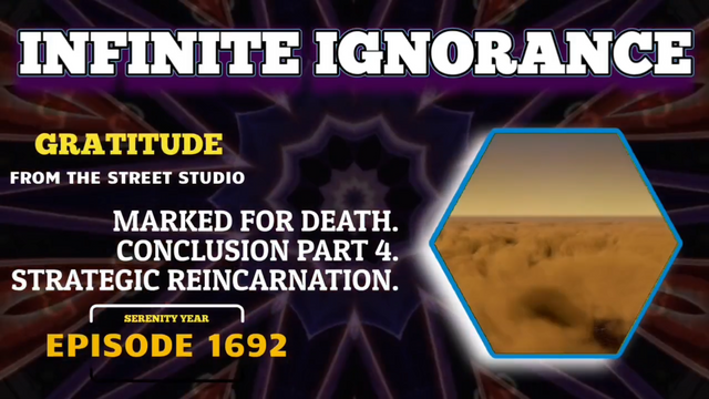 Episode 1692.png