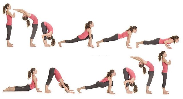 surya namaskar 12 steps and Its Health Benefits.JPG