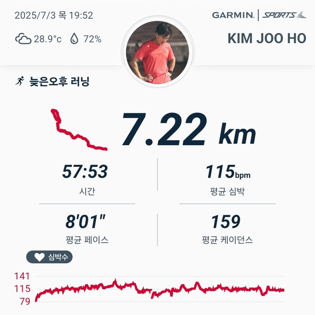 1000009493.jpg