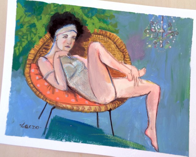 agnes laczo art painting women.jpg