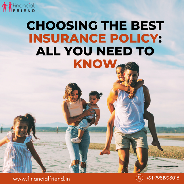 best insurance policy (1).png