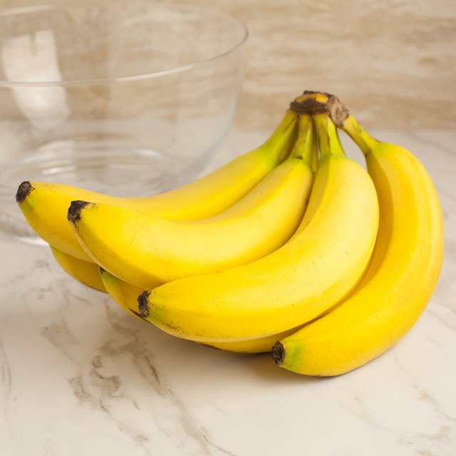 fruit-banana-dole-1_1024x1024.jpg