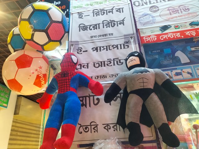 IMG20250916151123.jpg
