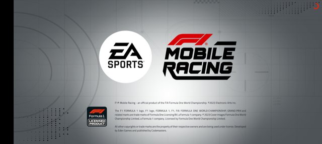 Screenshot_2023-10-29-12-02-10-846_com.codemasters.F1Mobile.jpg