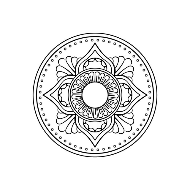 08-Mandala.jpg