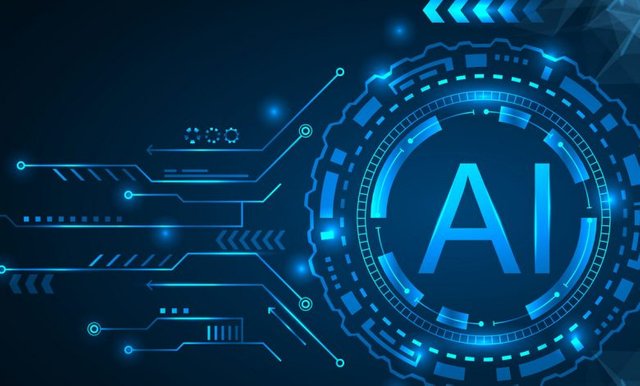 ai_artificial_intelligence_ml_machine_learning_vector_by_kohb_gettyimages_1146634284-100817775-large-780x470.jpg