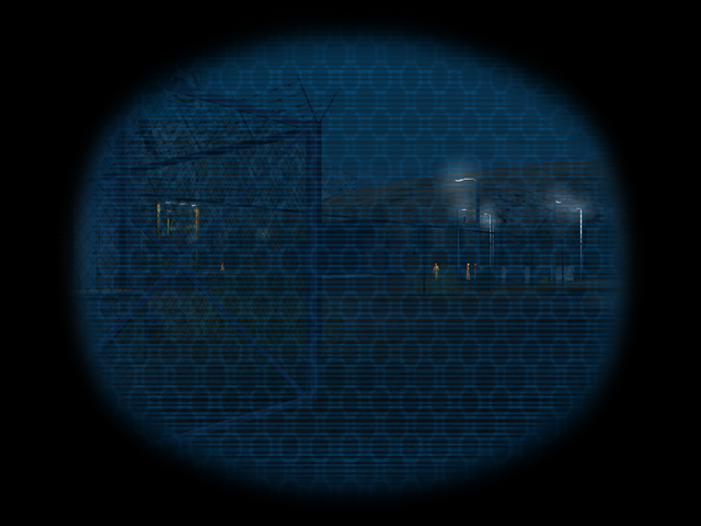 1000097616.png