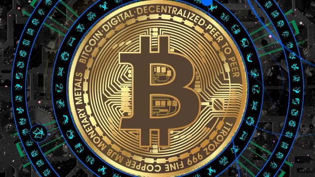 quantum blockchain.jpg